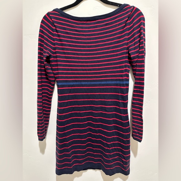 Boden dress size 8 - Picture 2 of 4